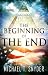 The Beginning Of The End