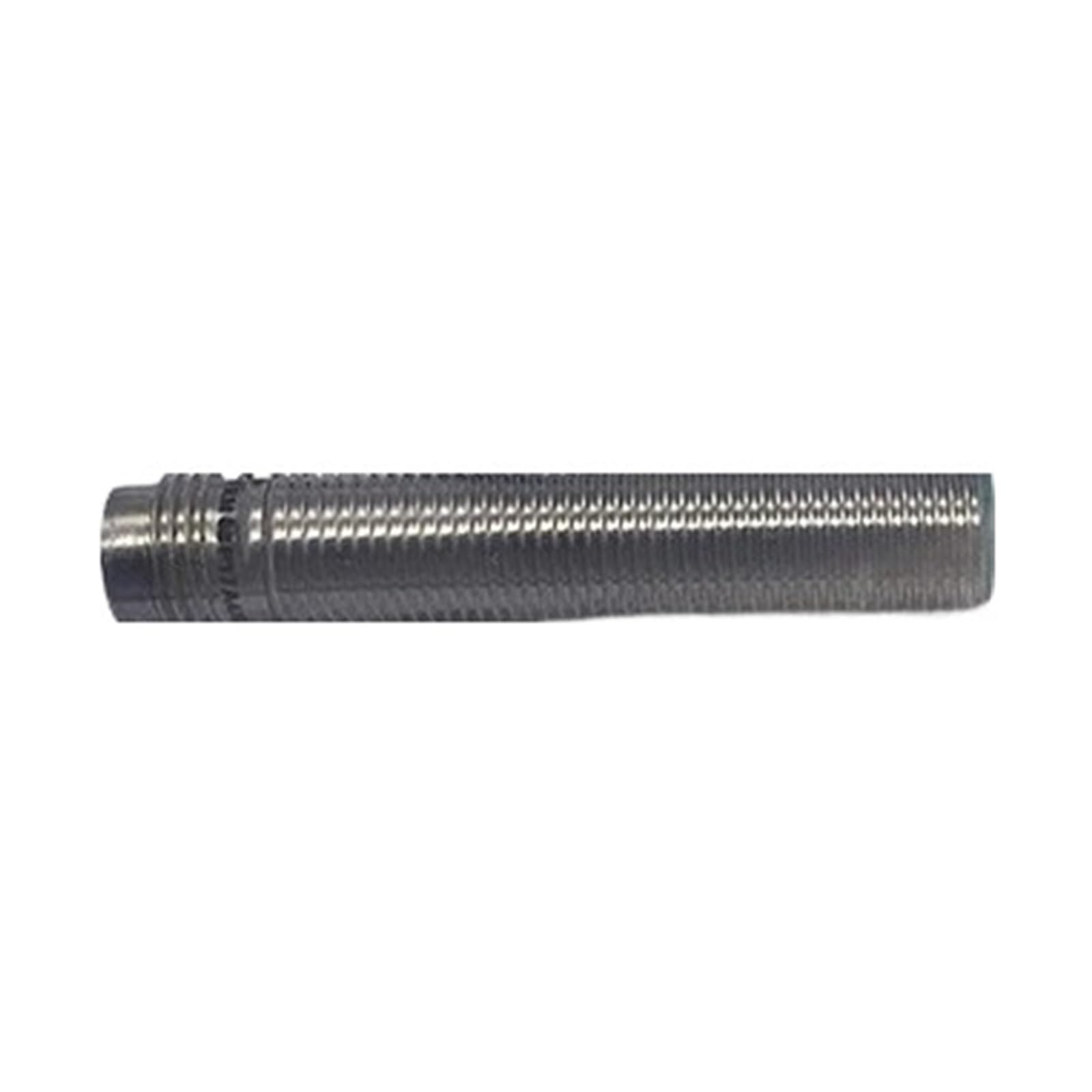 IFRM 08P1703/S35L sensor de proximité inductif pour automatisme industriel précis