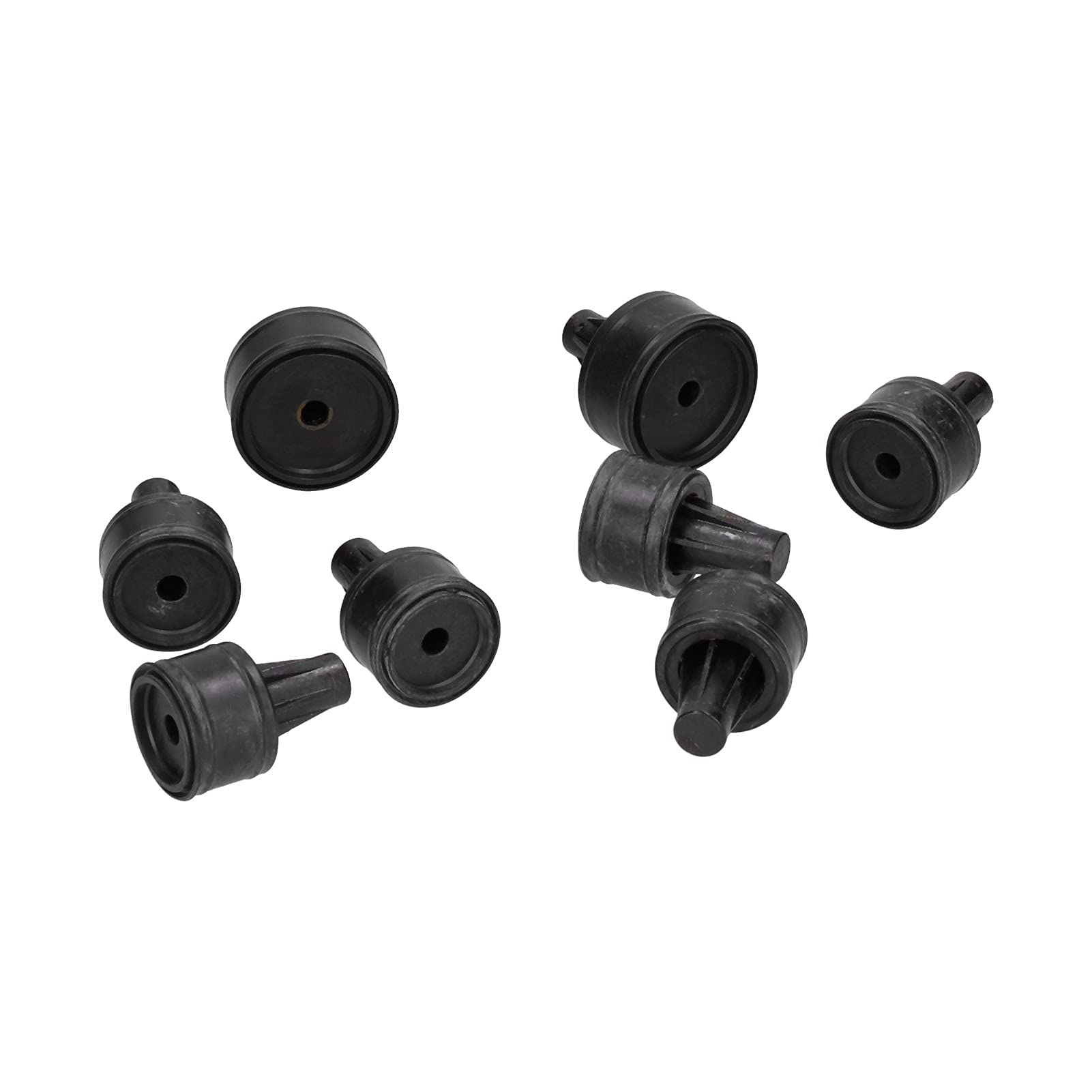Sostituzione pistone trasmissione MPS6 6DCT450 8 pezzi per C-Max Focus Galaxy Mondeo