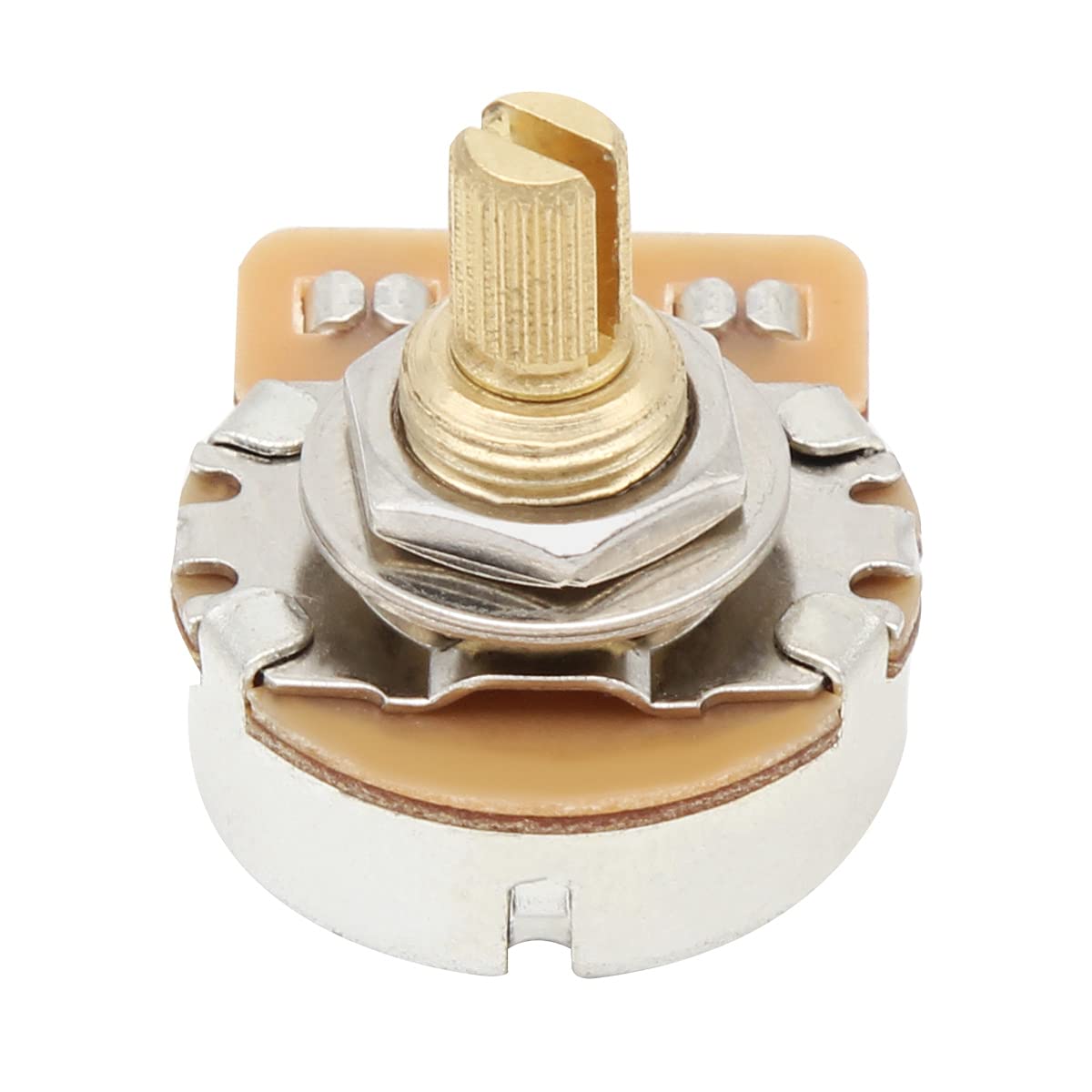 Pomello Per Push-lock 12mm - Camper E Caravan - Foto 11