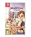 My Universe Maîtresse d'Ecole (Nintendo Switch)