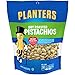Planters Spiced Dry Roasted Pistachios (12.75 Ounce (Pack of 3))