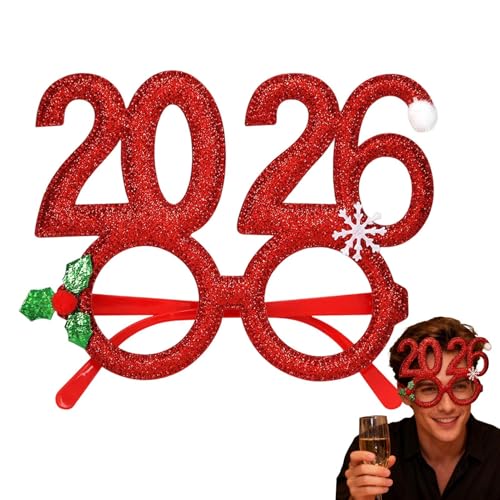 y NX}X Kl | 2026N tHgu[X ,tFXeBuዾ - q eB[Y l zXg QXg ItBX fBi[ LO e[}Cxg zf[p[h VN 