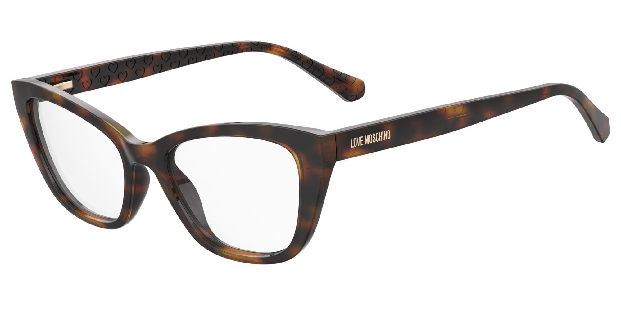 Love Moschino Gafas para Mujer