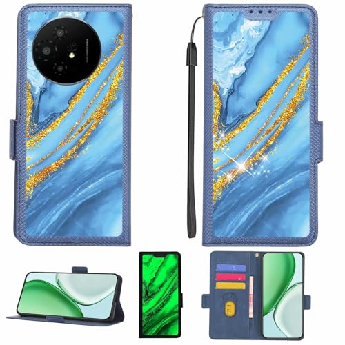 �Ή� Tcl 50xl 50 Xl Nxtpaper 5g �p �P�[�X Case [1�� 9H+�d�x���� �K���X�t�B����] [RFID�u���b�N][�����{�Ö锭������] LPT-LDL