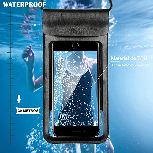 Accesorios De Telefonía, Wireless Imagen adicional