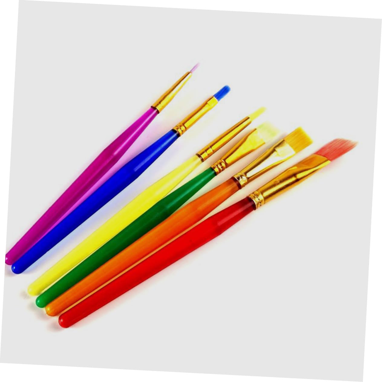 Amosfun Pinsel Für Schokolade 40 Stück Fondant Gravurstiftetui Staubpinsel Für Multifunktions Kuchenpinsel Kuchenschablonen Schokoladenkekse Zuhause Mini Schokoladenkekse Kekse Kuchendekoration
