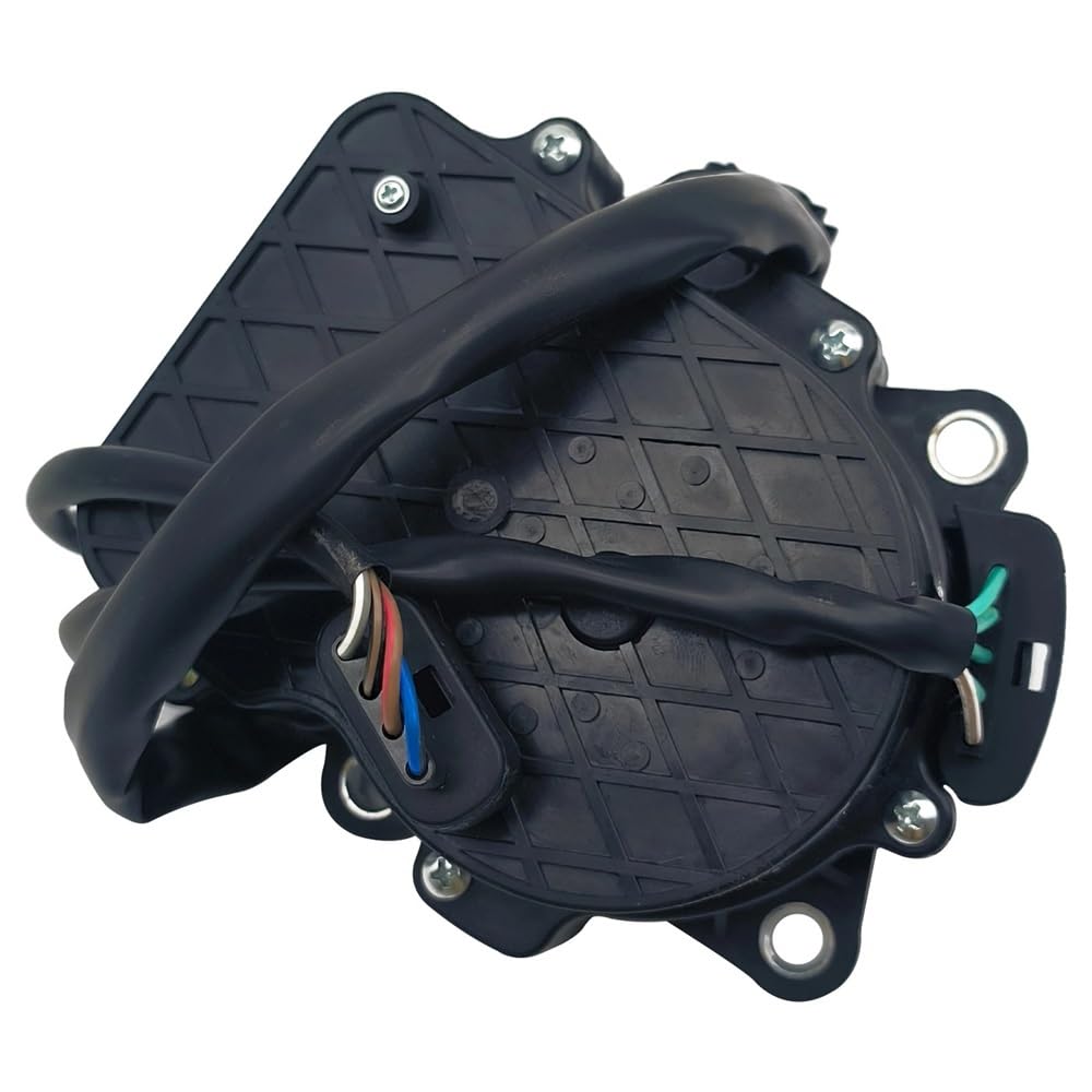 Motorreductor para quad y buggy compatible con CF800, 1000 y U8 de 2002 a 2022 5