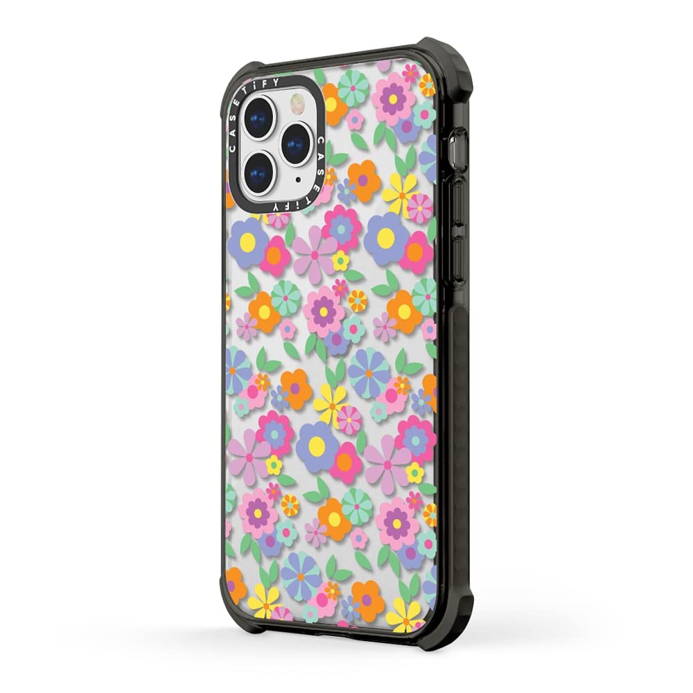 Amazon.co.jp: CASETiFY (ケースティファイ) ウルトラインパクトケース