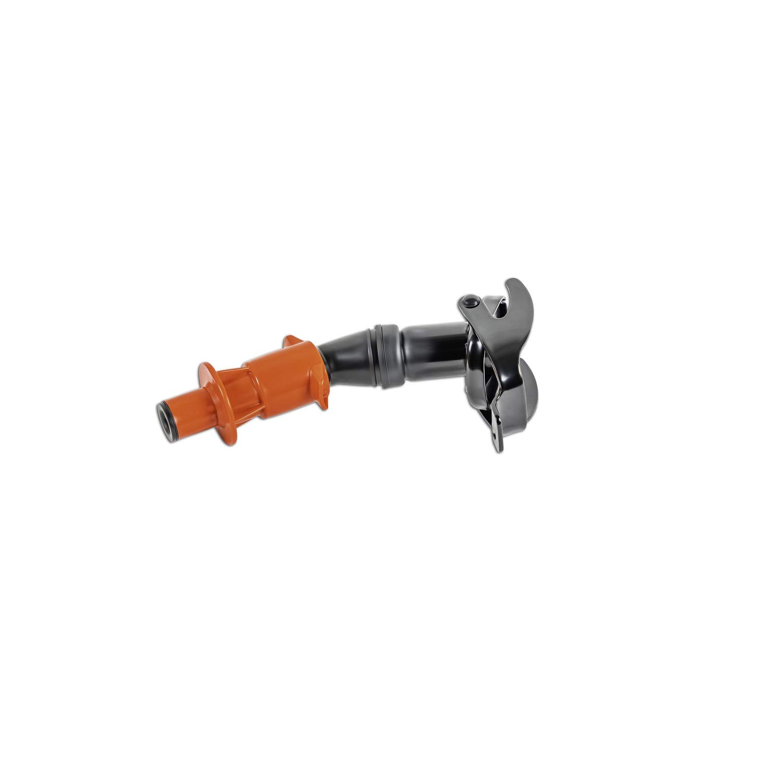 Arnold - Smart Einfüllsystem für Metallkanister; 6011-X1-2006