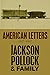 American Letters: 1927-1947