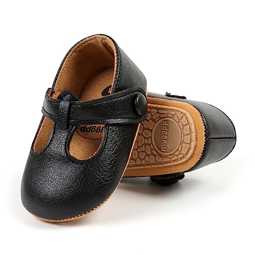 Consejos y reviews para comprar Zapatos bebe mayoral los 10 mejores. 1