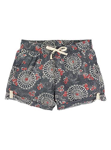 Joy Shorts Burton femme en toile premium aux finitions soignées