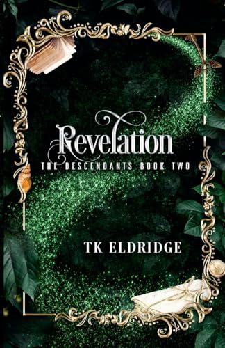  Revelation: 2
