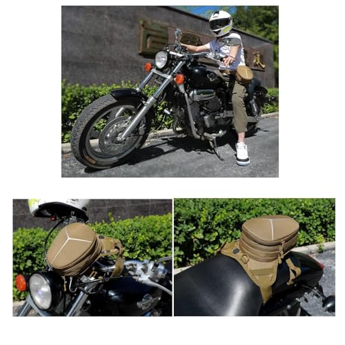 Sac banane extensible urbain à coque rigide pour vos sorties vélo et running