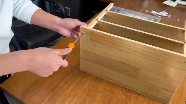 Amazon.co.jp: Yamfig ディスプレイ ケース コレクションケース 展示用