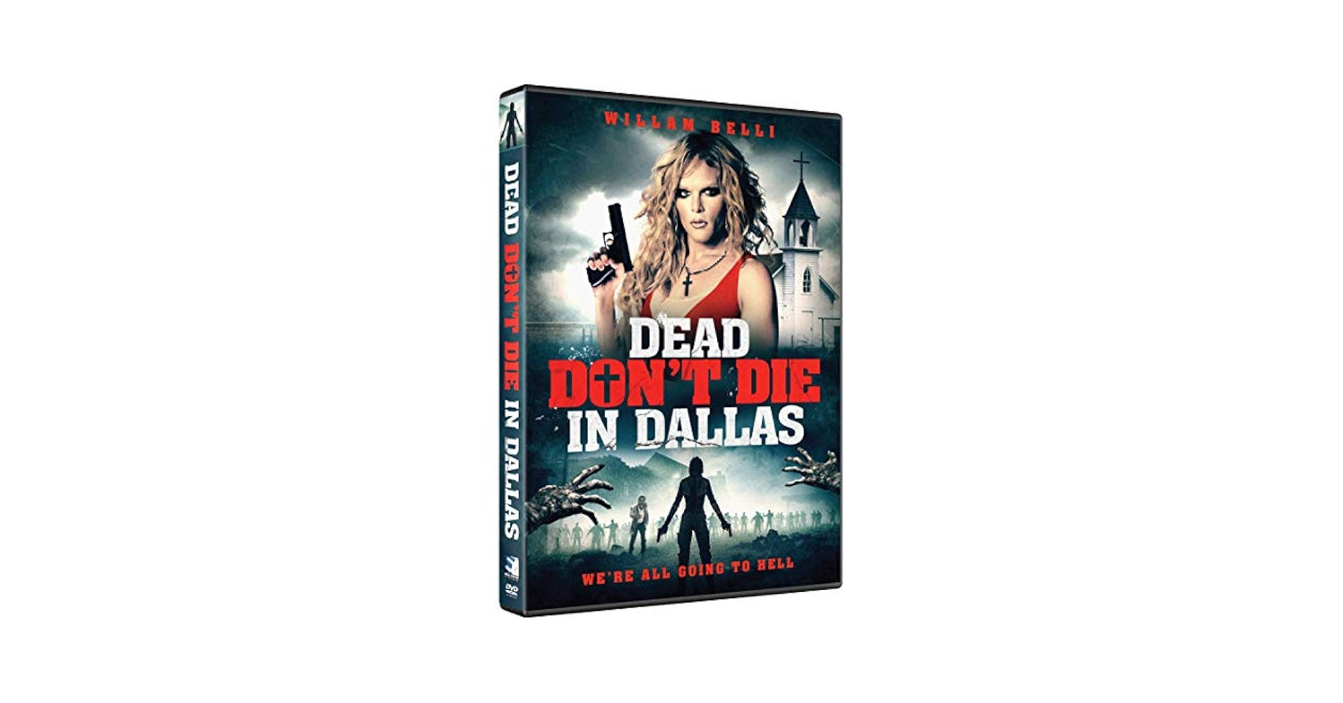 (未使用･未開封品)Dallas: The Movie Collection [DVD] Amazon.com: Dallas - The Complete DVD Collection 1-14
