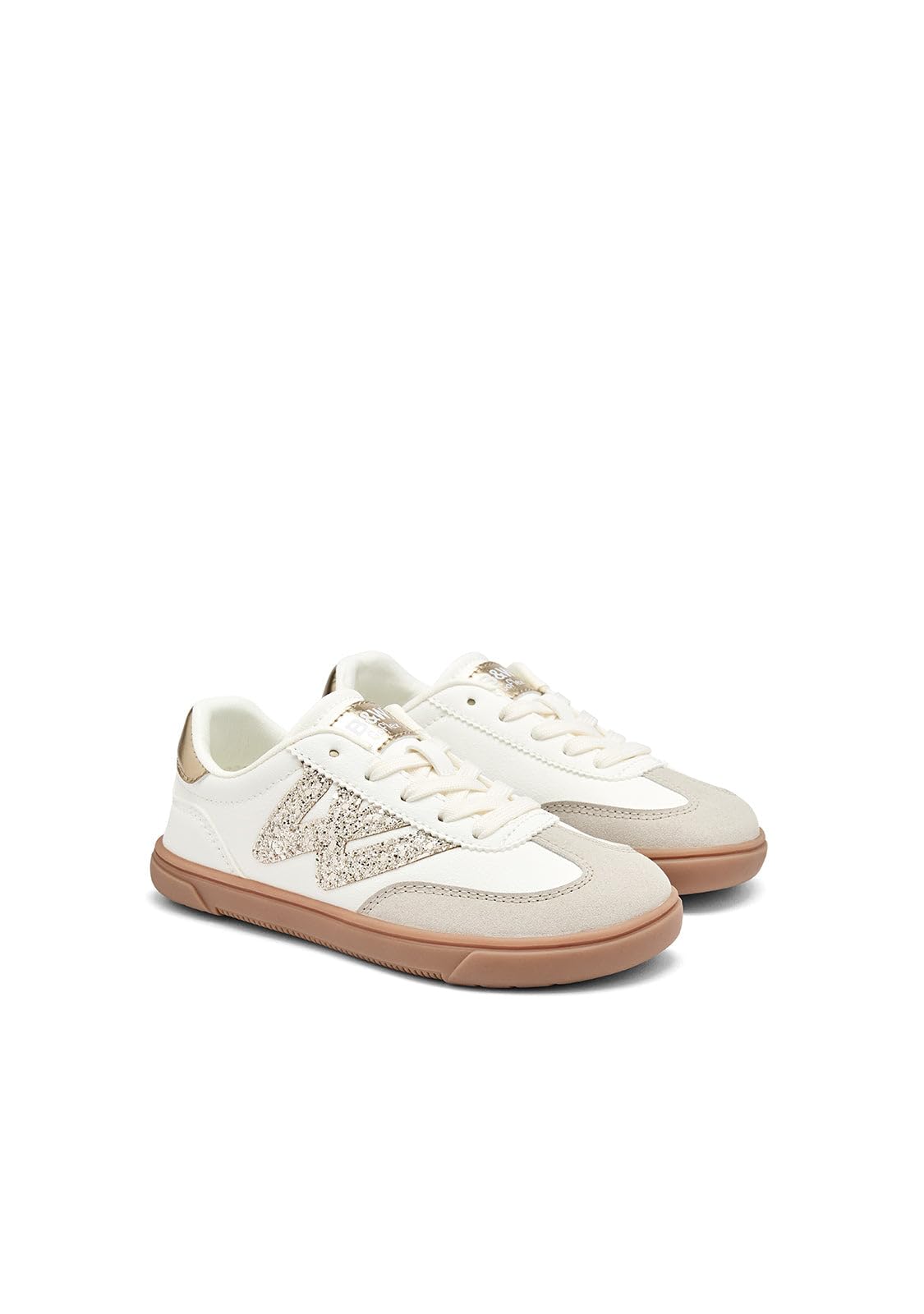 Conguitos - Zapatillas Casuales y Cómodas para Niño y Niña