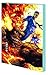 Dark Reign: Fantastic Four