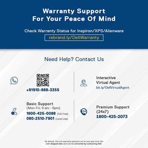 DELL-Inspiron-5491-2in1-Touchscreen-14-inch-Laptop-10th-Gen-Core-i3-10110U4GB512GB-SSDWindow-10-MS-OfficeNvidia-2GB-MX230-Graphics-Silver