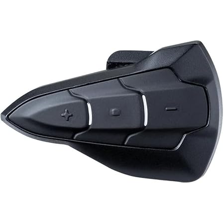 HJC Smart HJC 10B Bluetooth Device 