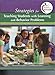 Strategies for Teaching Students with Learning and Behavior Problems (8th Edition)