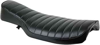 GOODS｜タックロール ダブルシート｜TW200 TW225 グッズ TW200/225 タックロールダブルシート GOODS バイク