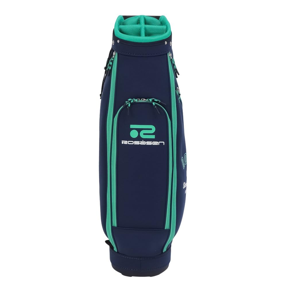 ◆美品◆ ROSASEN ロサーセン キュロット S ゴルフ ボタニカル ミニ ◇美品◇ ROSASEN ロサーセン キュロット S ゴルフ ボタニカル