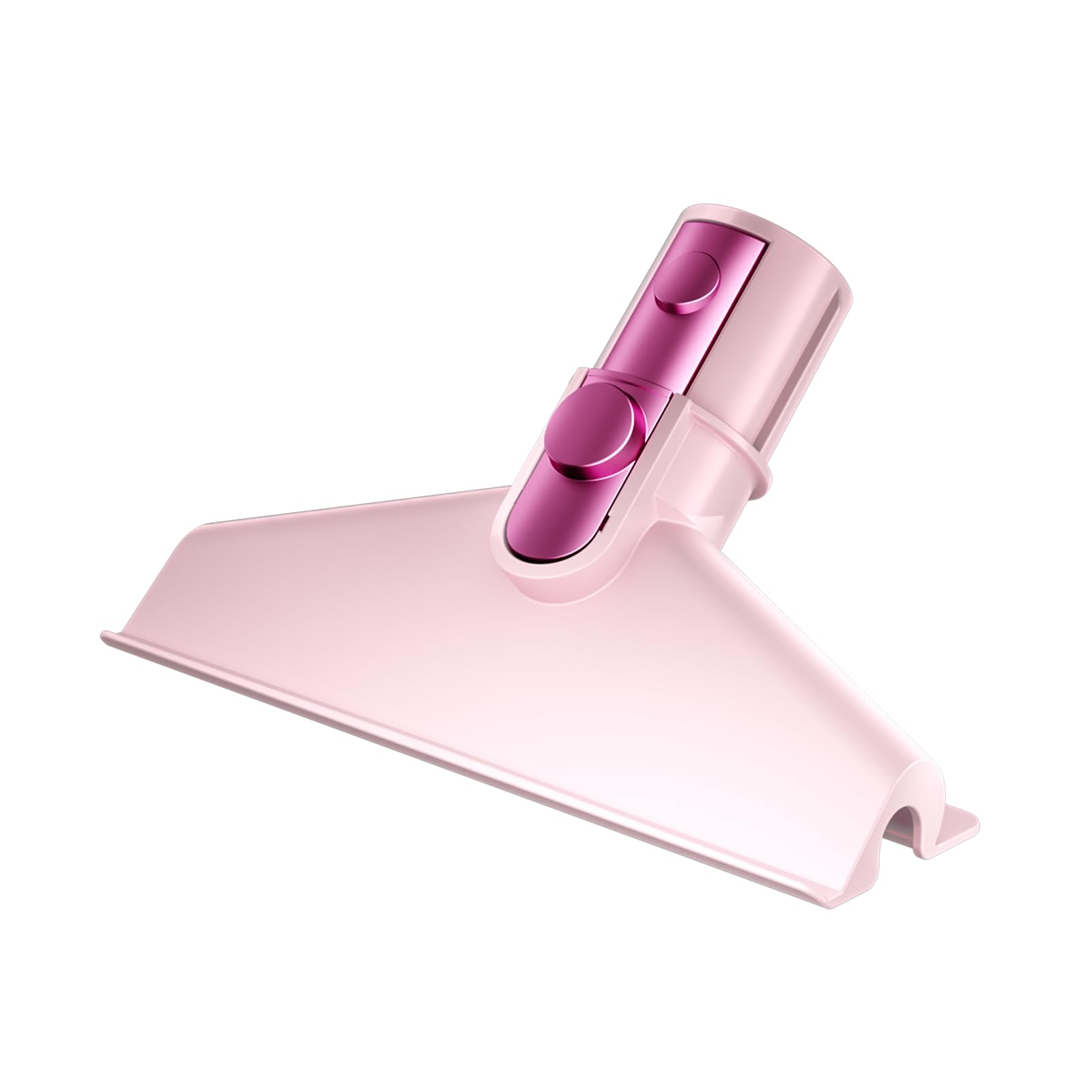 Trucozie Sofa Brush Attachment for Cordless Vacuum Cleaner T550 Pink