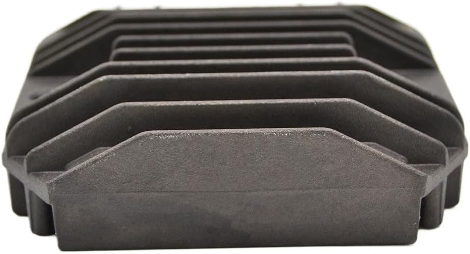 クラウンモデル、24倍スコープ、ボイコット付き 値段交渉⭕️