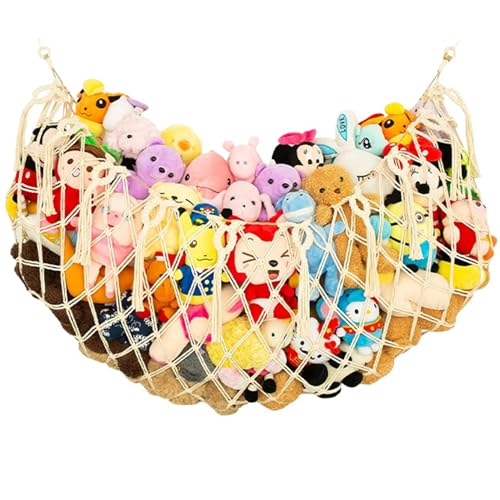 NOELAMOUR ʂ D [ nbN lbg ჉bN Ǌ| [lbg Еt (RbgzCg)