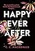 Happy Ever After