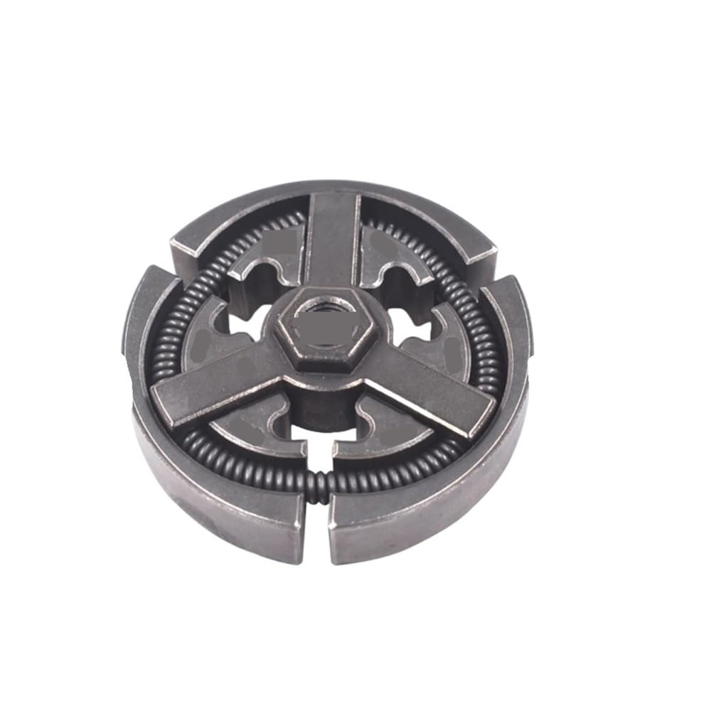 Conjunto de embrague universal para cortacésped 50 51 55 accesorios de herramientas de jardín