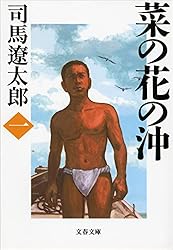 菜の花の沖全六巻セット 司馬遼太郎　 【全巻初版本】 Amazon.co.jp: 菜の花の沖 新装版 文庫 全6巻 完結セット