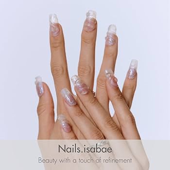 えみぷにゃさま専用　oui nails えみぷにゃさま専用 oui nails 取扱終了 Sha-Nail Plus FR-MMS