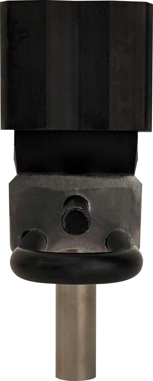 Bеѕt Dеаl Chеар 🛒 PANAVISE 376 Self-Centering, Extra Wide Opening Head Crаzу Dеаlѕ PANAVISE 376 Self-Centering, Extra Wide Opening Head