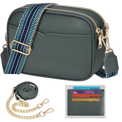 【Regalo Perfetto】Questo è il regalo perfetto per ogni occasione come Natale, San Valentino, Compleanno della donna, Festa della Mamma, Ringraziamento e Anniversario. È un dolce regalo per fidanzate, mogli, madri e così via.