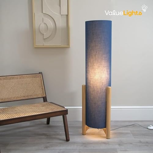 Home Page - Paul - Cosy Home Interiors