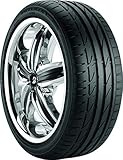 Which Tire is Better Michelin or Bridgestone? (2025 Edition) Bridgestone Potenza S-04 Pole Position Summer Ultra...