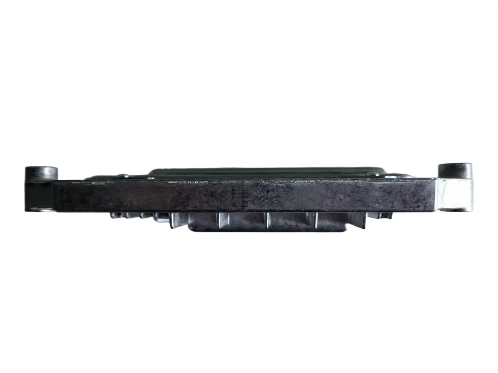 ECU motor Para Unidad Control Electrónico Placa De Ordenador De Motor M7.9.8 A46 39130-26AL0 ECU