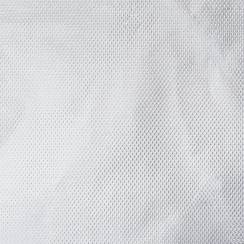 Image of Fromm Color Studio 9X10.75 Pop Up Foil 500 Pack