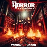 freddy vs jason trailer  Freddy vs Jason