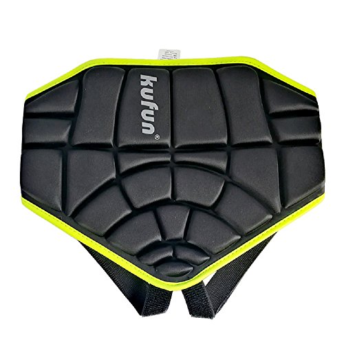 kufun veN^[ qp X|[c XP[g{[h XP[g XL[ Xm[{[h ] CC[[XP[g LbN{[h