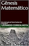 Leonardo Correia Mota
