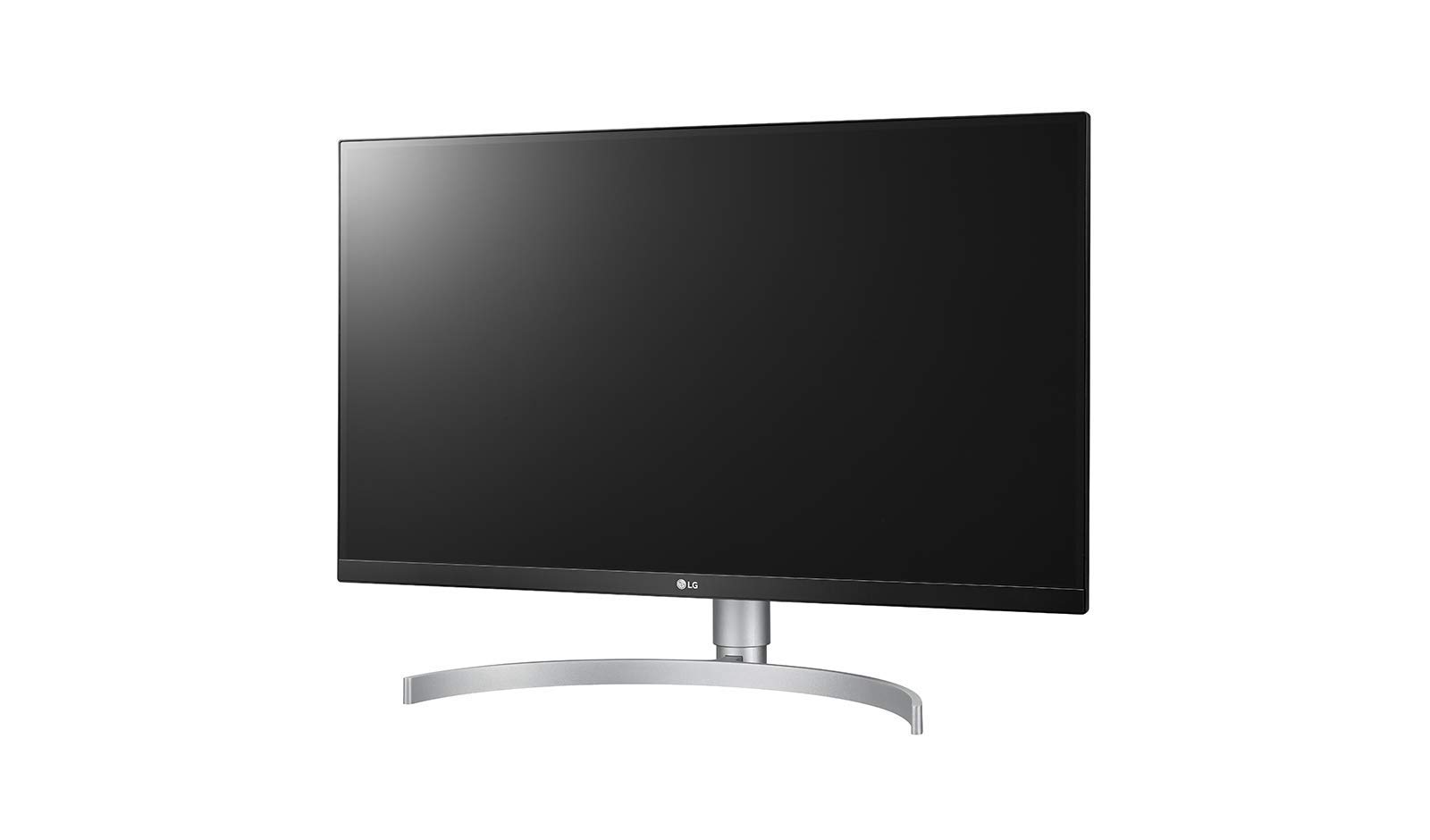 Amazon.com: LG 27UN850-W 27