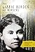 Lizzie Borden Ax Murders (American Crime Stories Set 1)