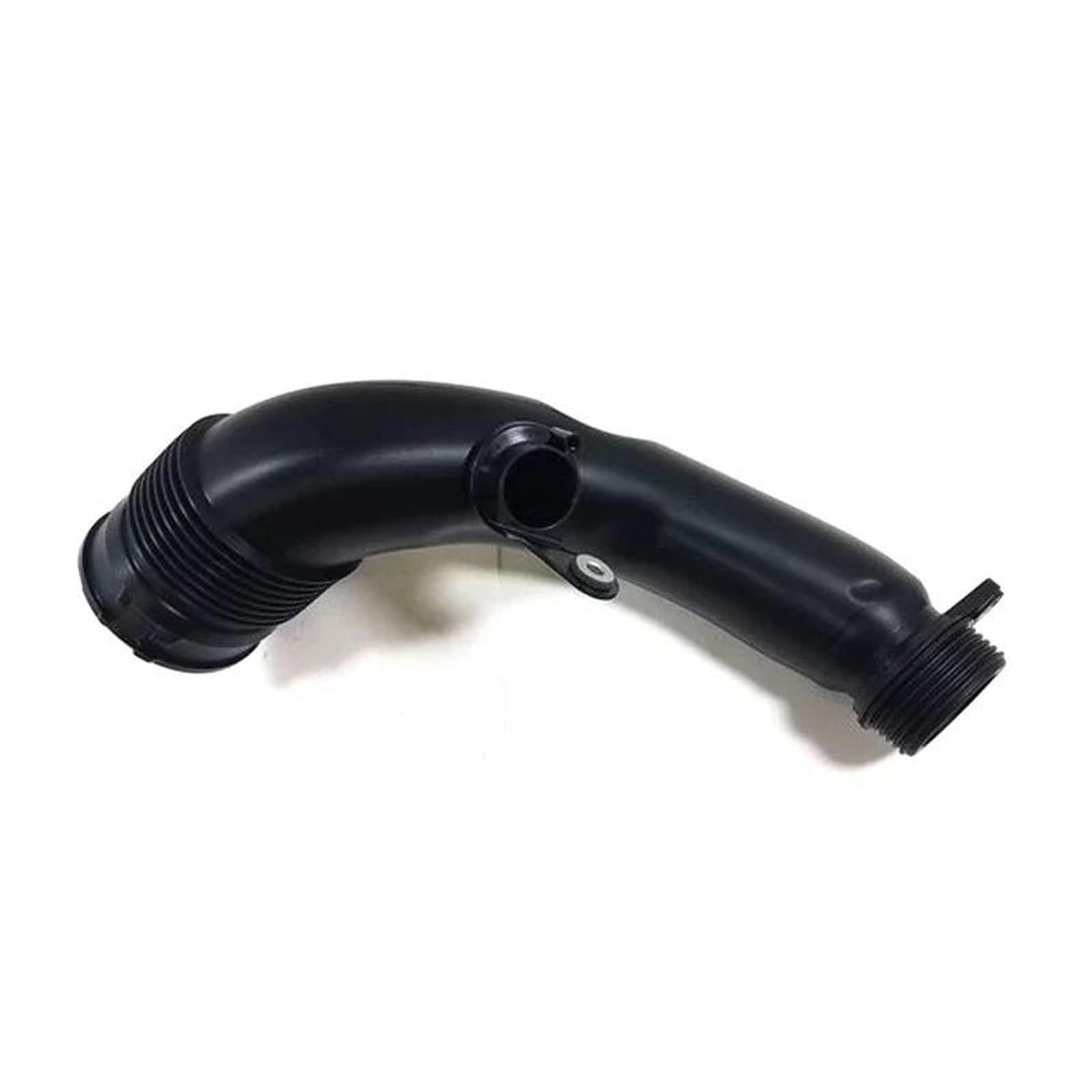 Tubo Aspirazione Aria Turbocompresso Per BMW 3' F30 F34 GT F35 F36 1' F20