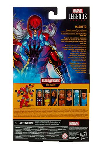 Hasbro Figurine d'Action - vue 10