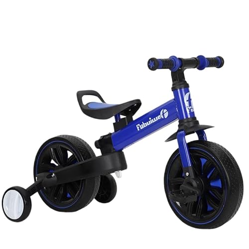 HOTGEEJPO֎ 2-6Ύqp 5in1LbYoCN ܂肽 nhEV[g\ ւ񂵂oCN q] xr[oCN ^ѕ֗A܂肽ݎŎ^тȒP (u[,I|Ȃ)