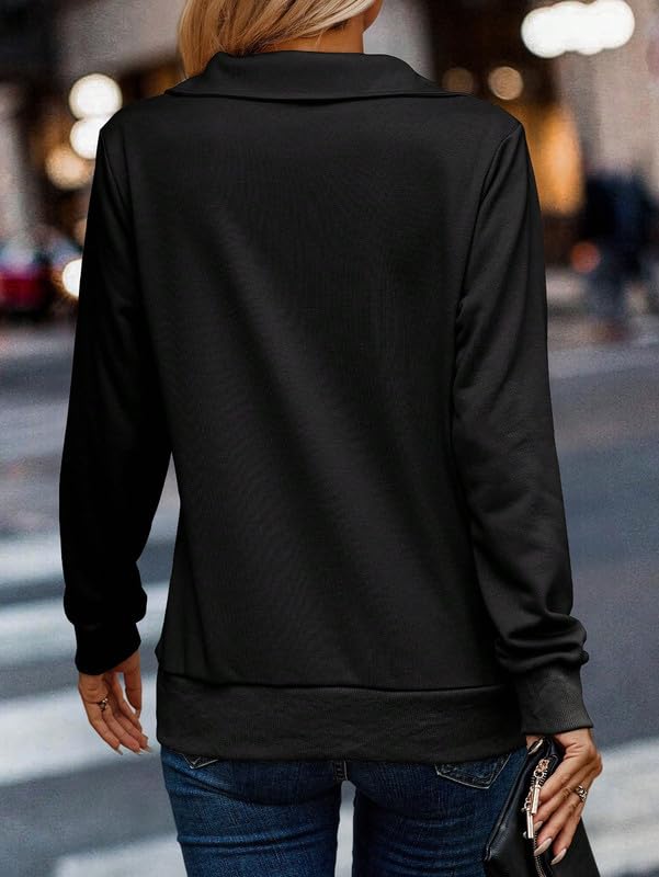 Image of Hoodie /Sweatshirt | Polycotton Hoodies for Gym, Travel & Everyday Wear | Warm & Comfortable Casual Wear